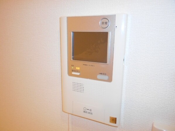 iZAMiの物件内観写真